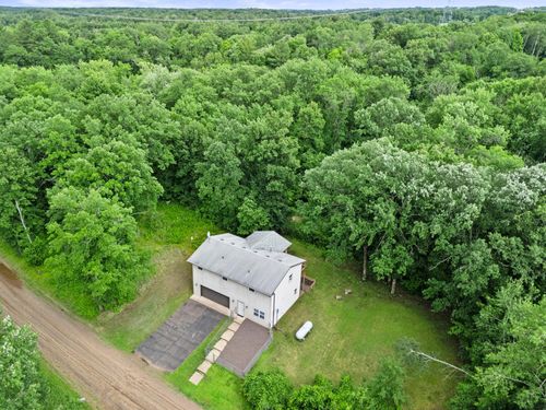 15280 Canyon Way, Pine City, MN, 55063-5742 | Card Image