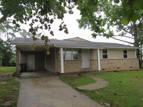 2703 Vernon Dr S, Augusta, GA, 30906 | Card Image