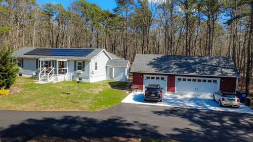 708A S 2nd Ave, Absecon, NJ, 08205 | Card Image