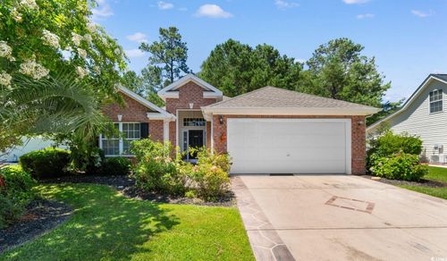 904 Metherton Ct, Myrtle Beach, SC, 29579-6544 | Card Image