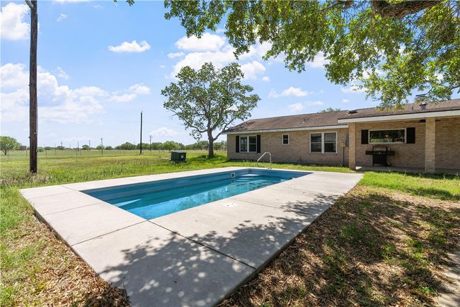15330 Fm 3089, House other with 4 bedrooms, 3 bathrooms and null parking in Sinton TX | Image 35
