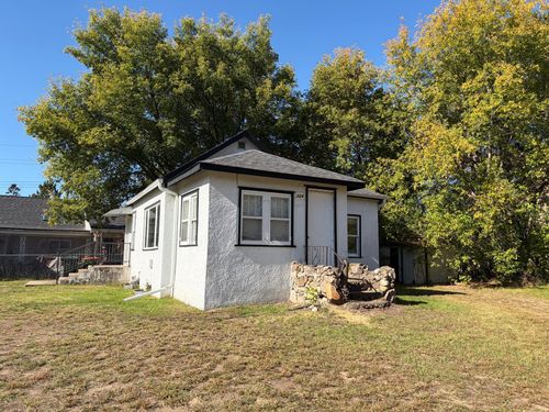 324 Sw 4th Street, Brainerd, MN, 56401 | Card Image