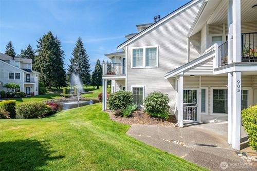 905-4714 Fairwood Blvd Ne, Tacoma, WA, 98422-2102 | Card Image