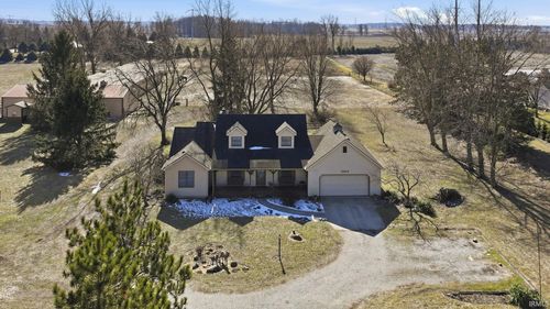 12912 Edgerton Rd, New Haven, IN, 46774-9667 | Card Image