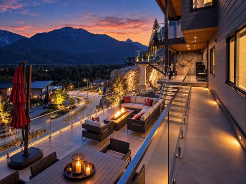 41301 Horizon Dr, Squamish, BC, V8B0Y7 | Card Image
