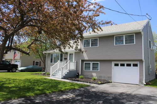 141 Prospect Ave, Plattsburgh, NY, 12901-1330 | Card Image