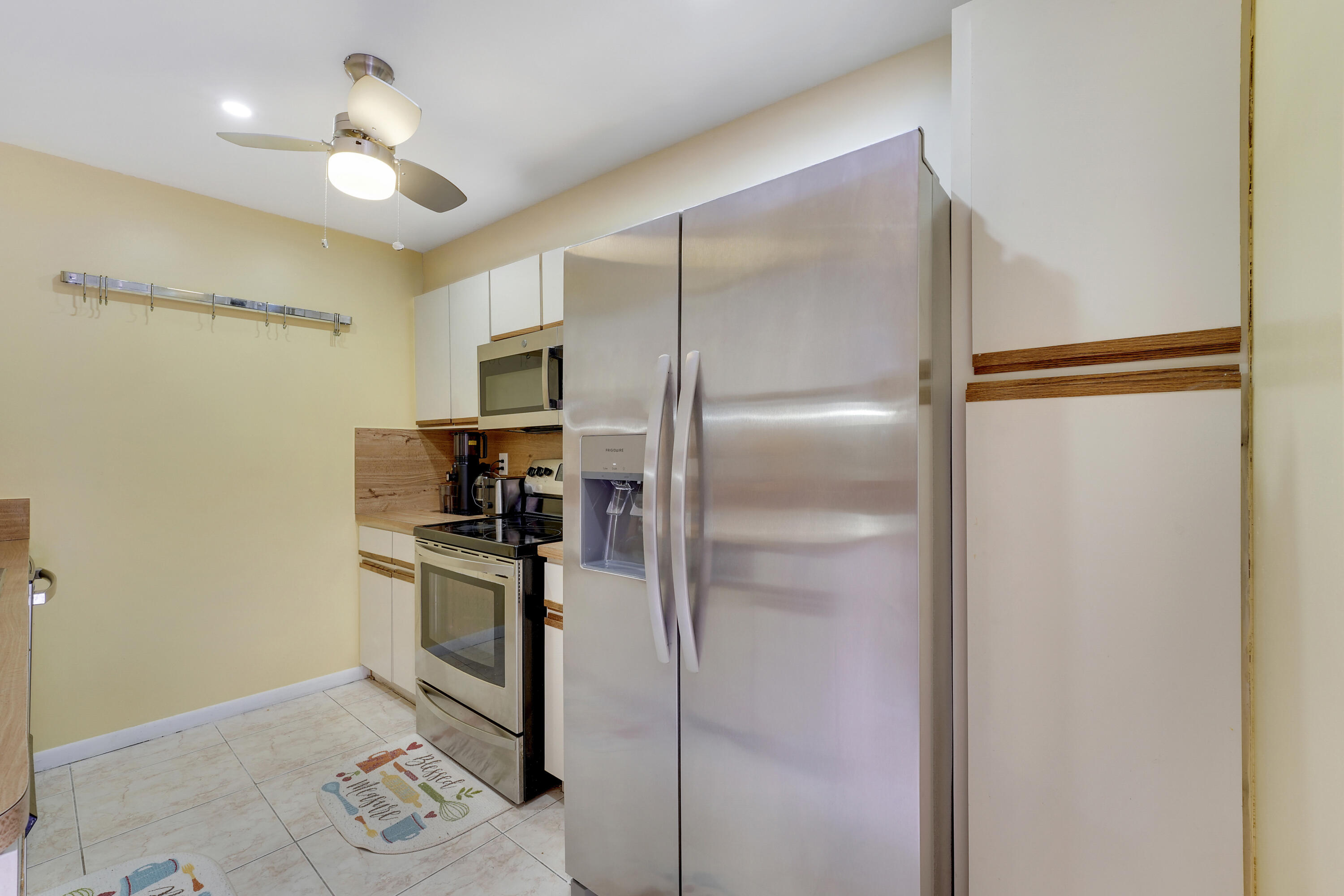 Residential in North Lauderdale 4