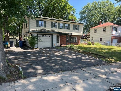 299 Coolidge Ave, Englewood, NJ, 07631-3853 | Card Image