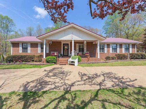 249 Peace Chapel Rd, Scotts Hill, TN, 38374-6033 | Card Image