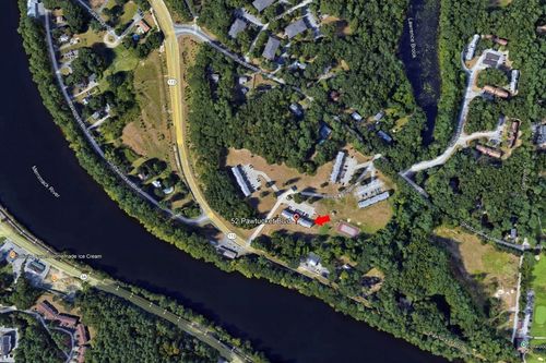 unit-21-52 Pawtucket Blvd, Tyngsboro, MA, 01879-1585 | Card Image