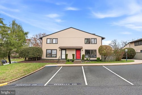 14i-450 West Ct, GLEN BURNIE, MD, 21061-4780 | Card Image