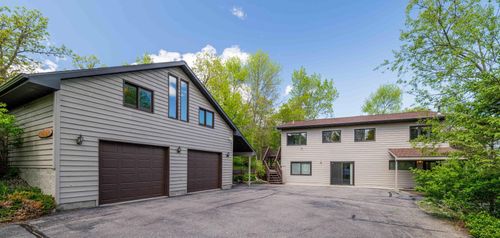 20624 269th Ave, Nevis, MN, 56467-4350 | Card Image