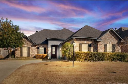 707 Fox Den, Haughton, LA, 71037-9385 | Card Image