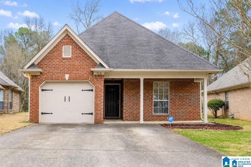 2079 Willow Glenn Dr, Birmingham, AL, 35215-5000 | Card Image