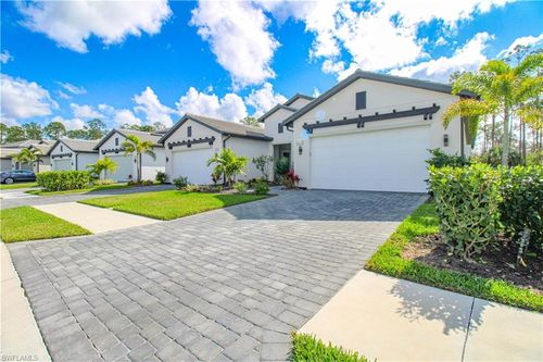 14620 Kingfisher Loop, NAPLES, FL, 34120-0725 | Card Image