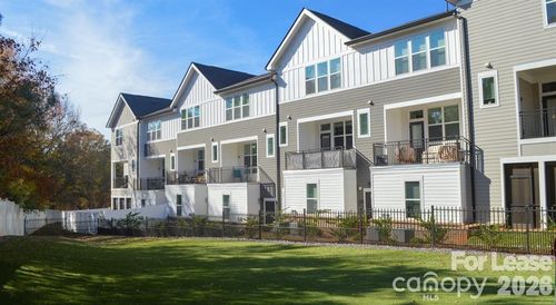 c1-franconia-17014 Fairmount Way, Pineville, NC, 28134-0318 | Card Image