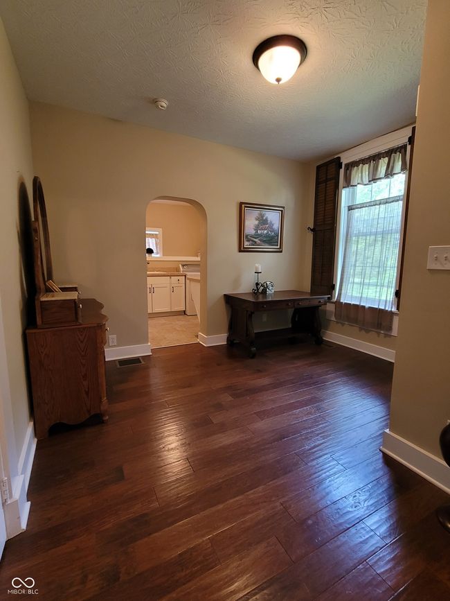 7519 500, Home with 3 bedrooms, 2 bathrooms and null parking in Falmouth IN | Image 44