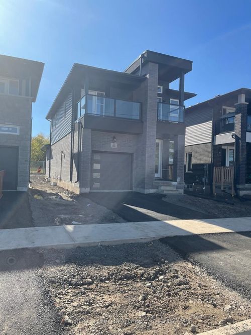 {{alt}} | Card Image