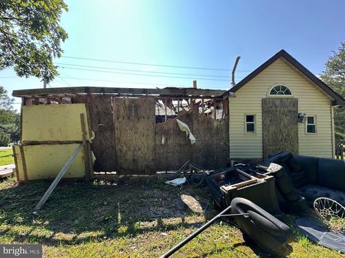 5310 Mason Springs Rd, INDIAN HEAD, MD, 20640-3416 | Card Image