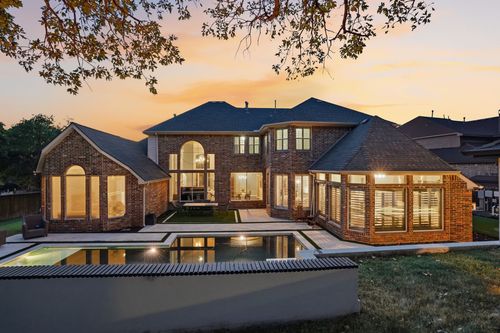 1211 Wellington Dr, Keller, TX, 76248-8447 | Card Image