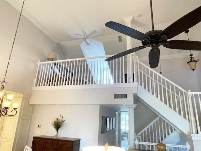 2502 Fairway Dr N, Condo with 3 bedrooms, 4 bathrooms and null parking in Jupiter FL | Image 12