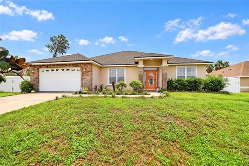 4180 Sw 103rd Street Rd, OCALA, FL, 34476-4358 | Card Image