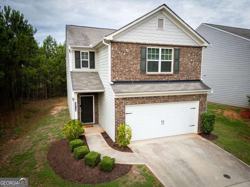 372 Morning Dr, Athens, GA, 30606-0720 | Card Image