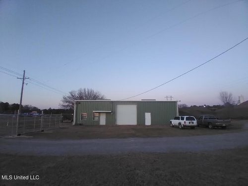 6012 S Hwy 55, Byram, MS, 39272 | Card Image