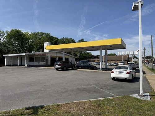 1231 Norview Ave, Norfolk, VA, 23513-2013 | Card Image