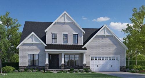247 Ivy Ridge Rd, Chapel Hill, NC, 27516-6914 | Card Image