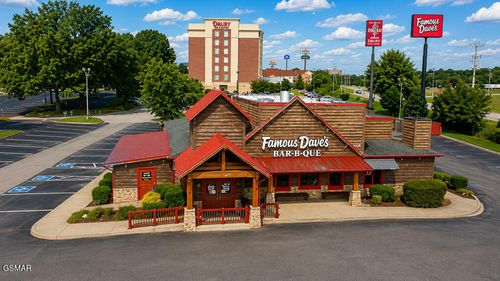 208 Advantage Pl, Knoxville, TN, 37922-2335 | Card Image
