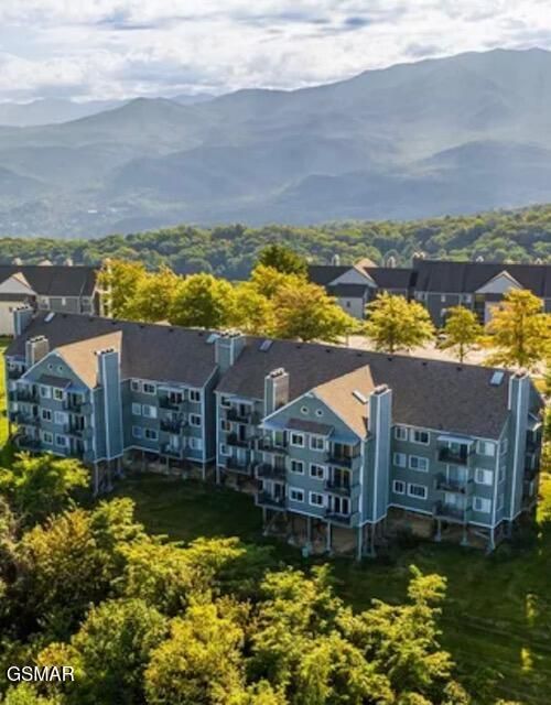 5304-1260 Ski View Dr, Gatlinburg, TN, 37738-4531 | Card Image
