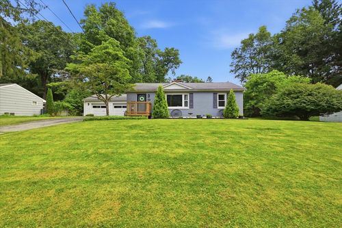 610 Maxwell Dr, Titusville, PA, 16354-1034 | Card Image