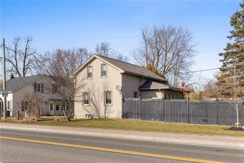 11011 Guelph Line, Campbellville, ON, L0P1B0 | Card Image