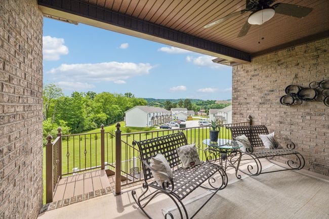 73 Westfield Pl, House other with 4 bedrooms, 3 bathrooms and 2 parking in Woodbury TN | Image 30