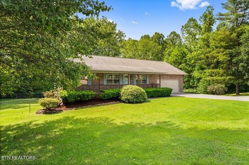 309 Kimberlin Heights Rd, Kimberlin Heights, TN, 37920-9256 | Card Image