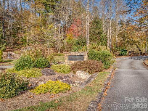 52-Lot 52 High Hemlock Trl, Brevard, NC, 28712 | Card Image