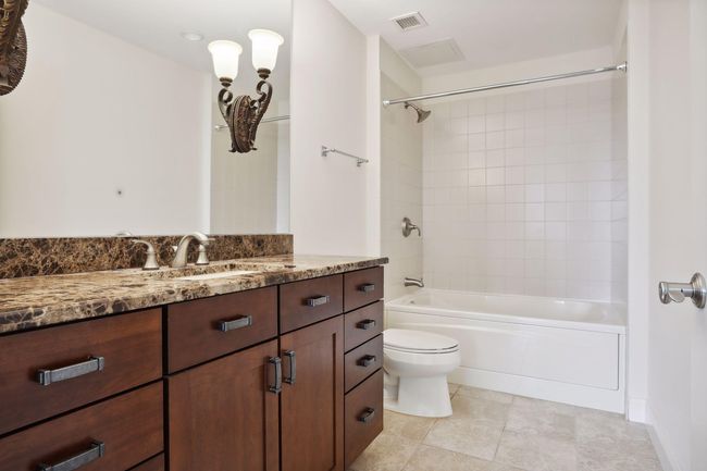UNIT-2906 - 100 3 Rd Ave S, Condo with 1 bedrooms, 2 bathrooms and null parking in Minneapolis MN | Image 9