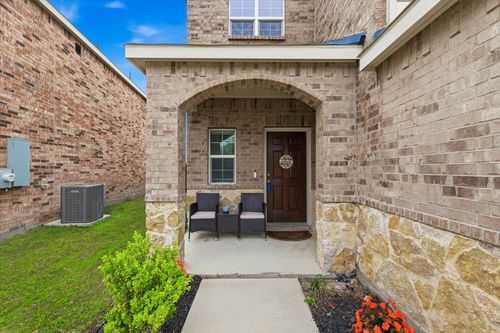 1418 Ganado Dr, Forney, TX, 75126-3697 | Card Image