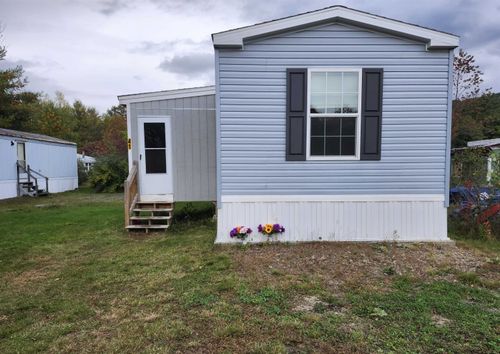 41 Riverside Dr, Campton, NH, 03223-4656 | Card Image