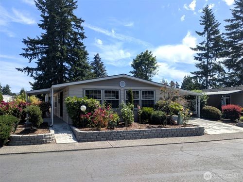unit-92-201 Union Ave Se, Renton, WA, 98059-5179 | Card Image