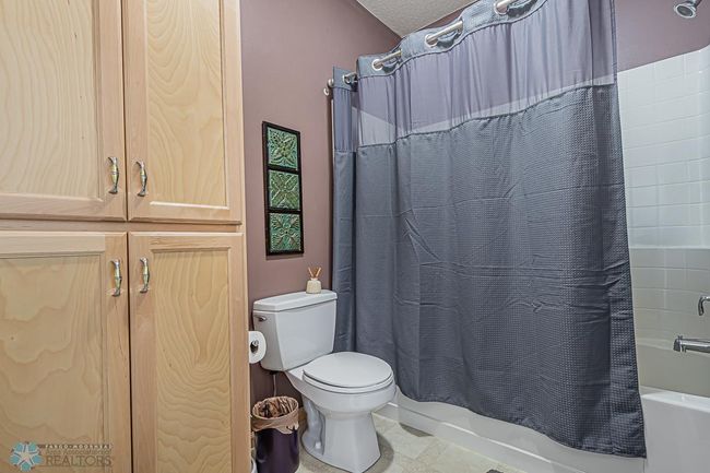 Primary Bath | Image 20