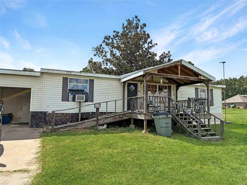 826 Green Rd Road, DeRidder, LA, 70634 | Card Image