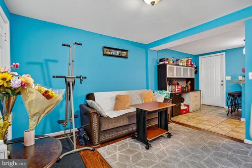 1109 Quantril Way, BALTIMORE, MD, 21205-3235 | Card Image