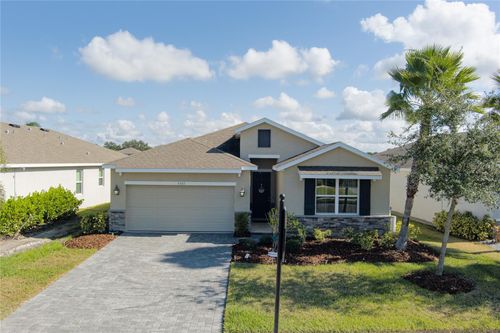 6403 Devesta Loop, PALMETTO, FL, 34221-2372 | Card Image