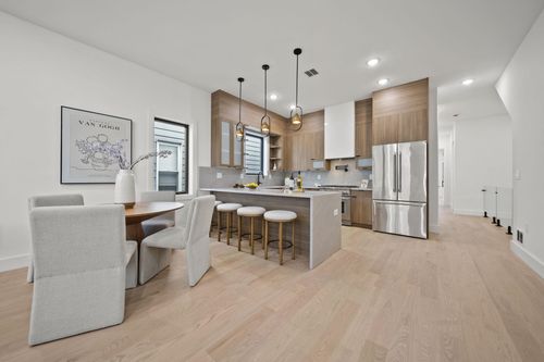 apt-1-13 Lineau Pl, Jersey City, NJ, 07306-2175 | Card Image