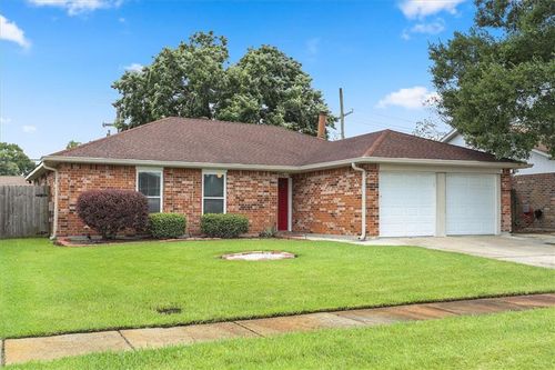 1920 Hampton Dr, Harvey, LA, 70058-1404 | Card Image