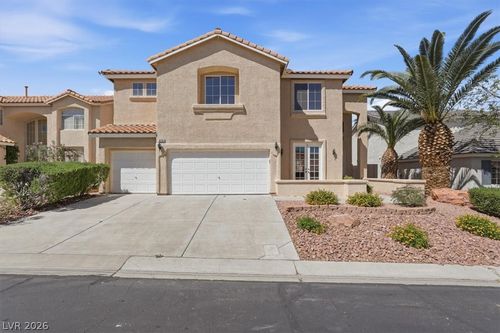 8235 Coyado St, Las Vegas, NV, 89123-4320 | Card Image