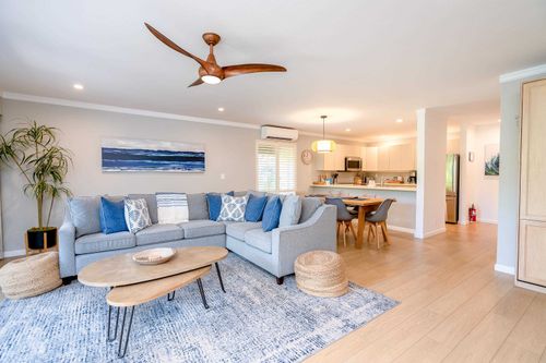 110-2777 S Kihei Rd, Kihei, HI, 96753-9637 | Card Image