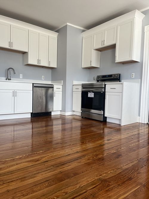 a-3 Mcgrath Hywy, Quincy, MA, 02169 | Card Image